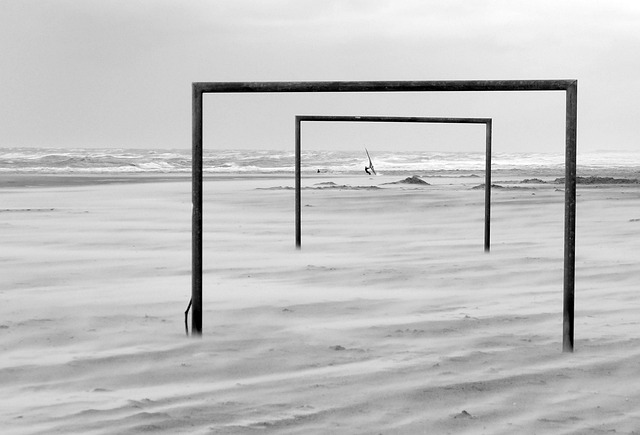 2026中国超级杯对阵：北京国安vs上海海港，明年2月28日进行