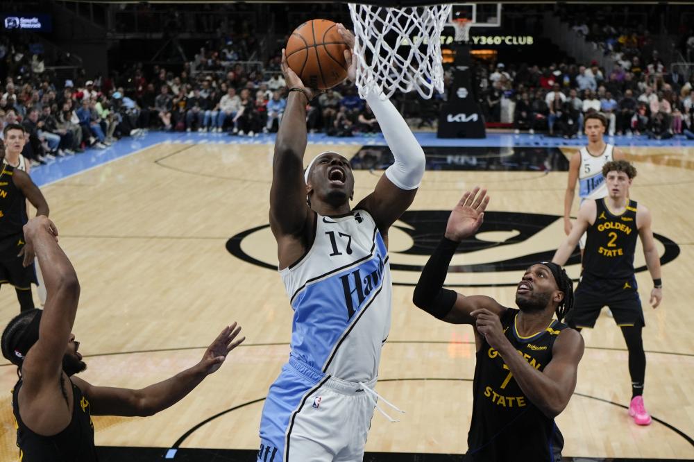 葡体中场：我们可以昂首离开，晋级仍然是我们的目标