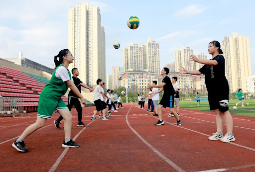 大四喜：姆巴佩vs奥林匹亚科斯个人集锦